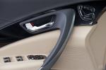 Hyundai Azera 2012 года